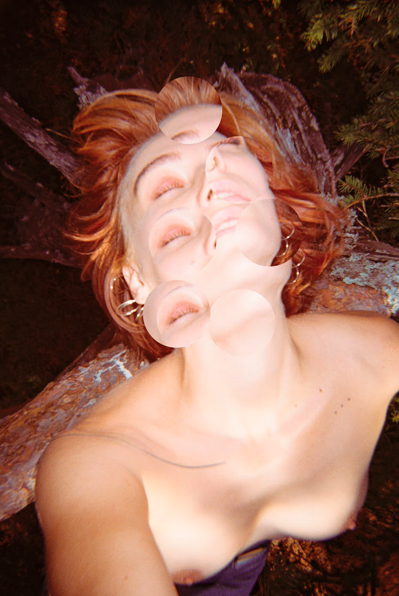 Screenshot 2022-10-21 at 10.51.44.png