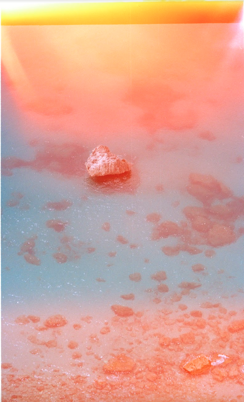 Screenshot 2022-10-21 at 10.51.21.png