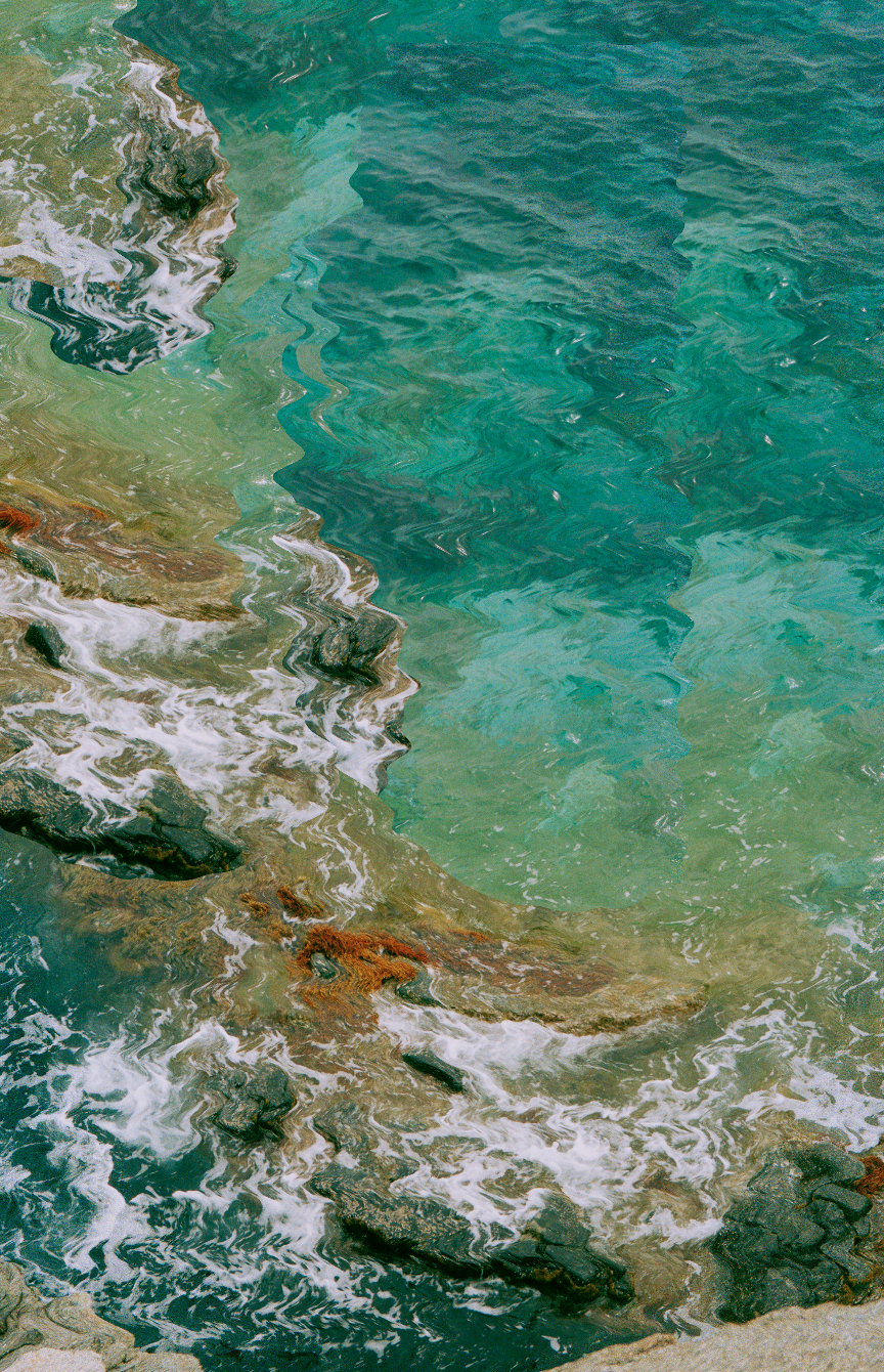 Screenshot 2022-10-06 at 20.40.45.png