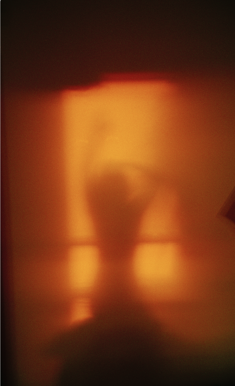 Screenshot 2023-02-24 at 12.46.13.png