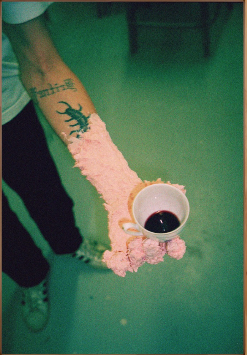 Screenshot 2023-02-24 at 13.36.02.png