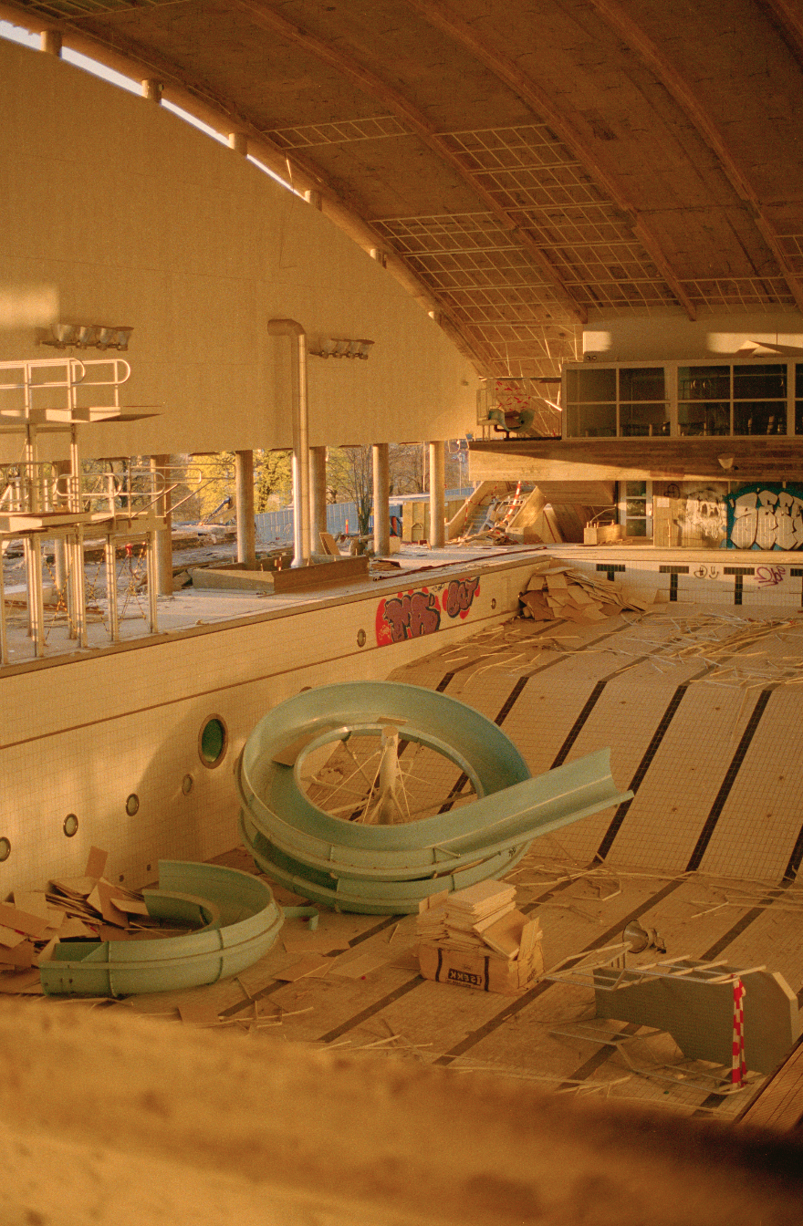 Screenshot 2023-02-24 at 13.35.53.png