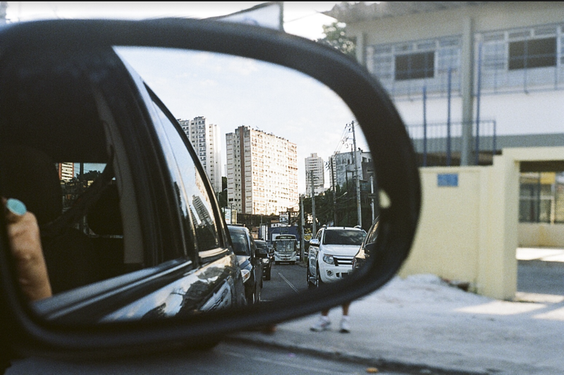 Screenshot 2023-02-24 at 13.43.18.png