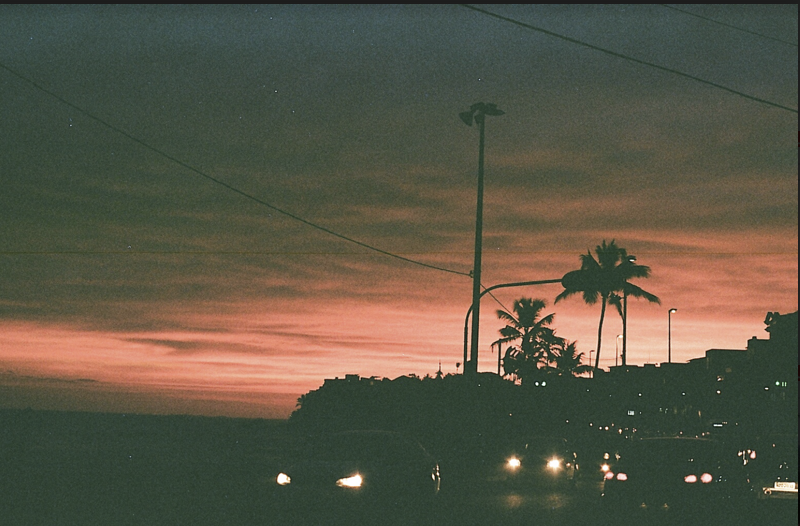 Screenshot 2023-02-24 at 13.43.11.png