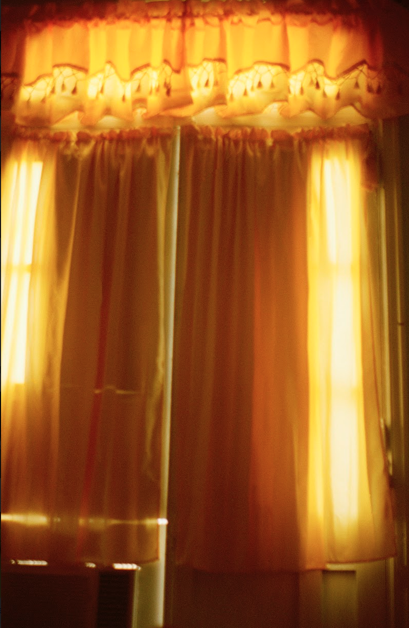 Screenshot 2023-02-24 at 13.42.54.png