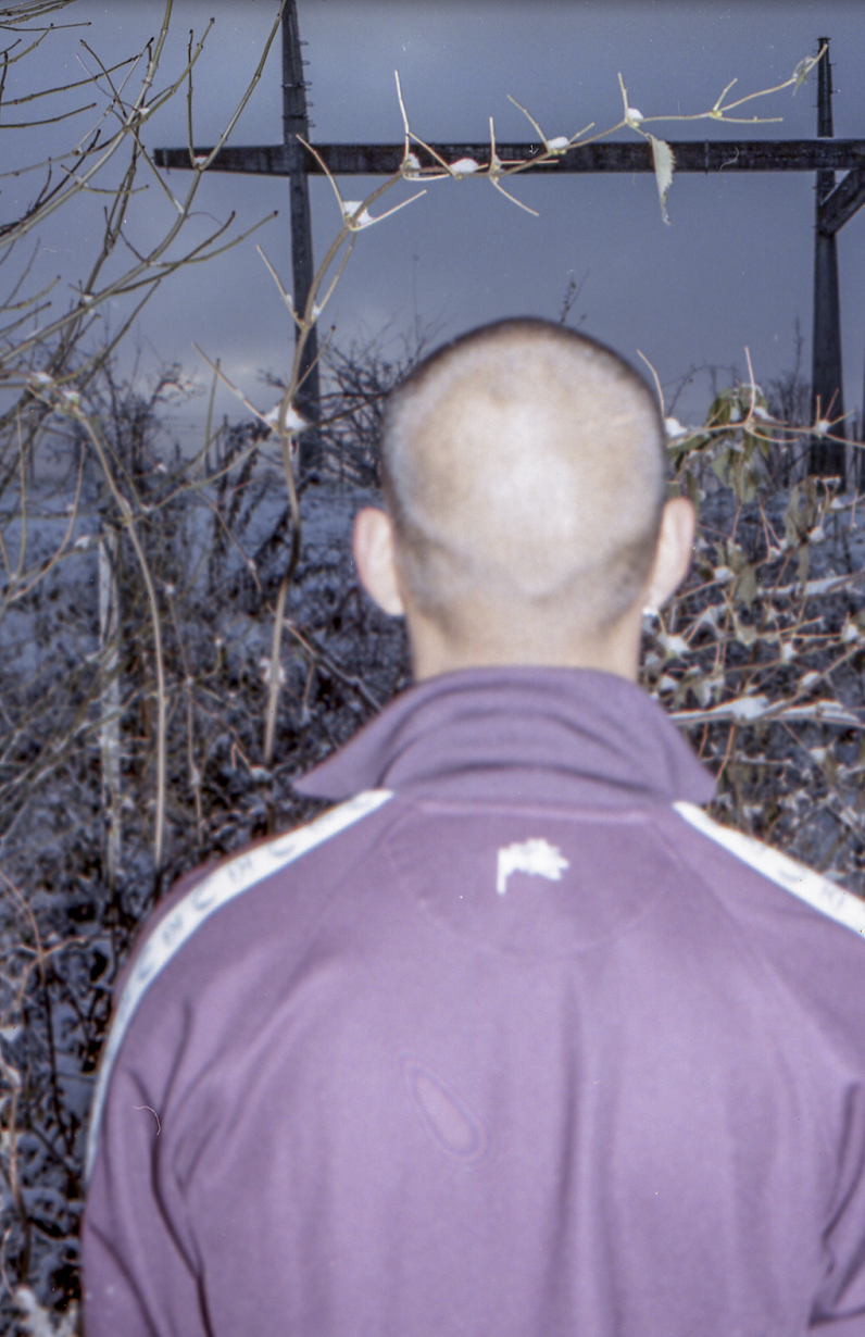 Screenshot 2023-02-24 at 13.42.35.png