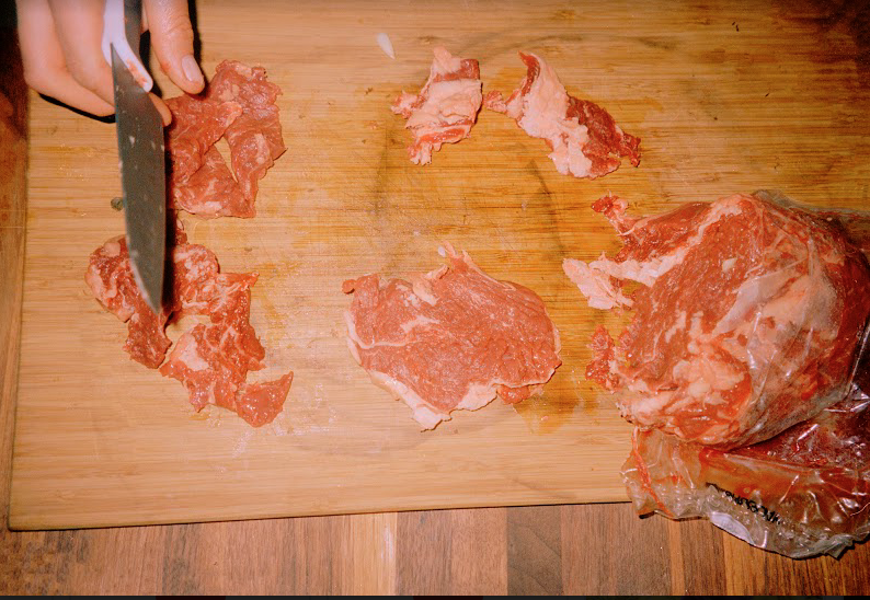 Screenshot 2023-02-24 at 13.42.14.png