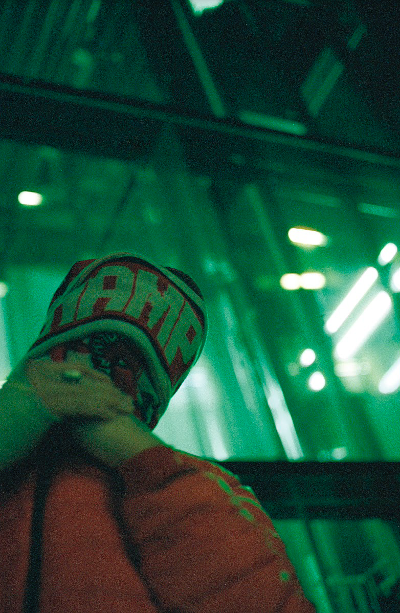 Screenshot 2023-02-24 at 13.41.47.png