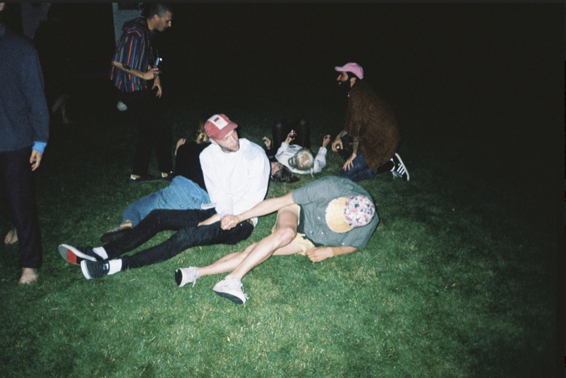 Screenshot 2023-02-24 at 13.41.31.png