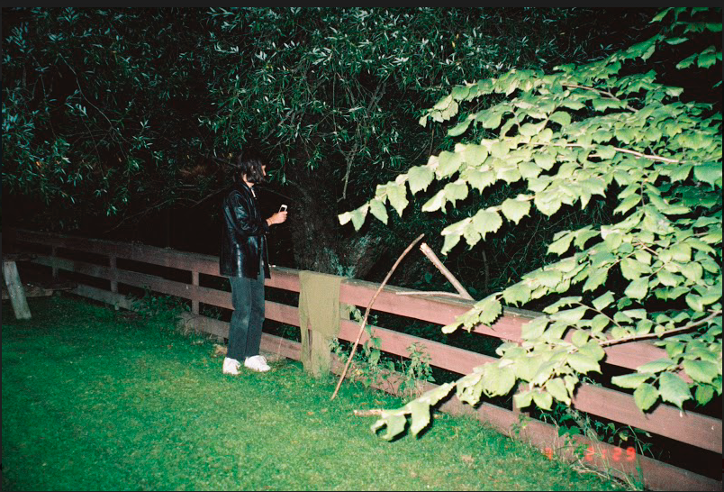 Screenshot 2023-02-24 at 13.41.24.png