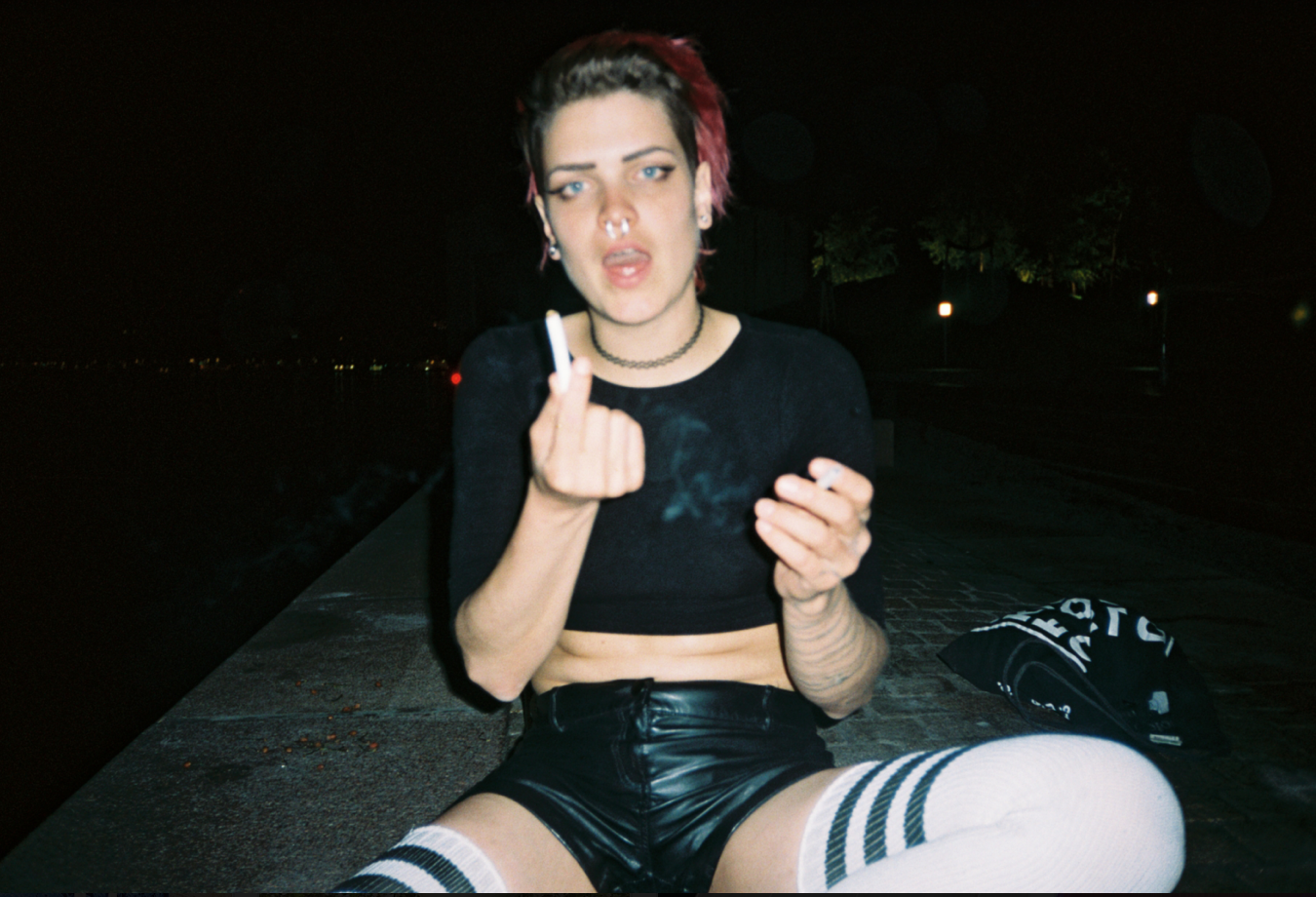 Screenshot 2023-02-24 at 13.39.27.png