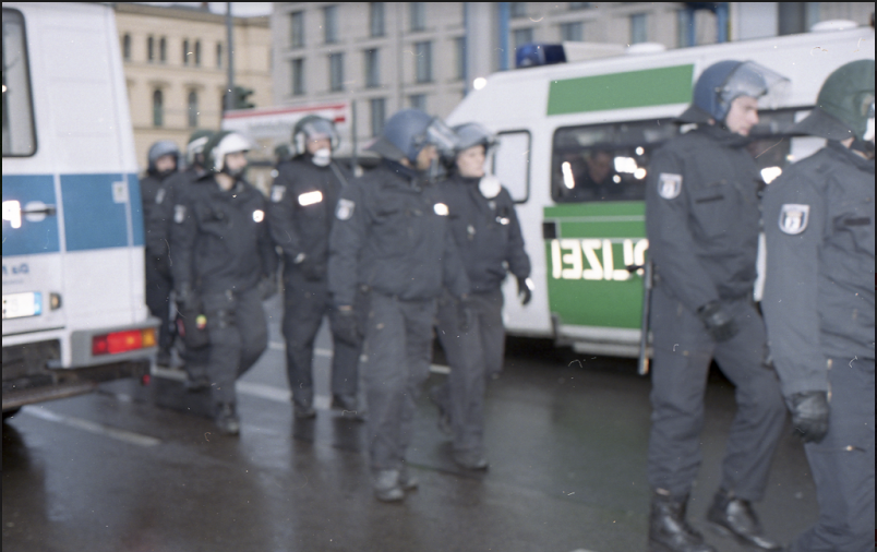 Screenshot 2023-02-24 at 13.42.28.png