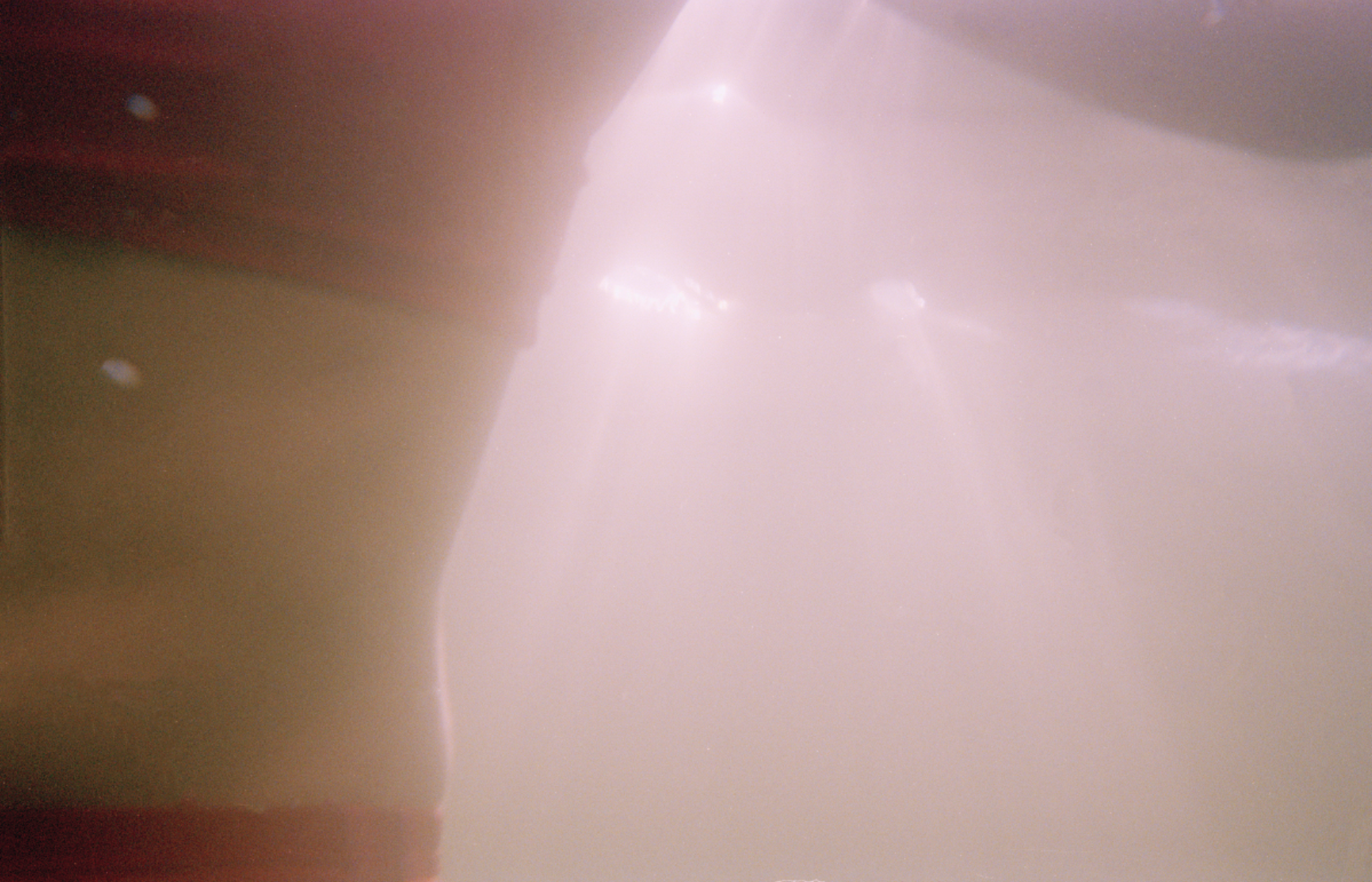 Screenshot 2023-02-24 at 13.38.48.png