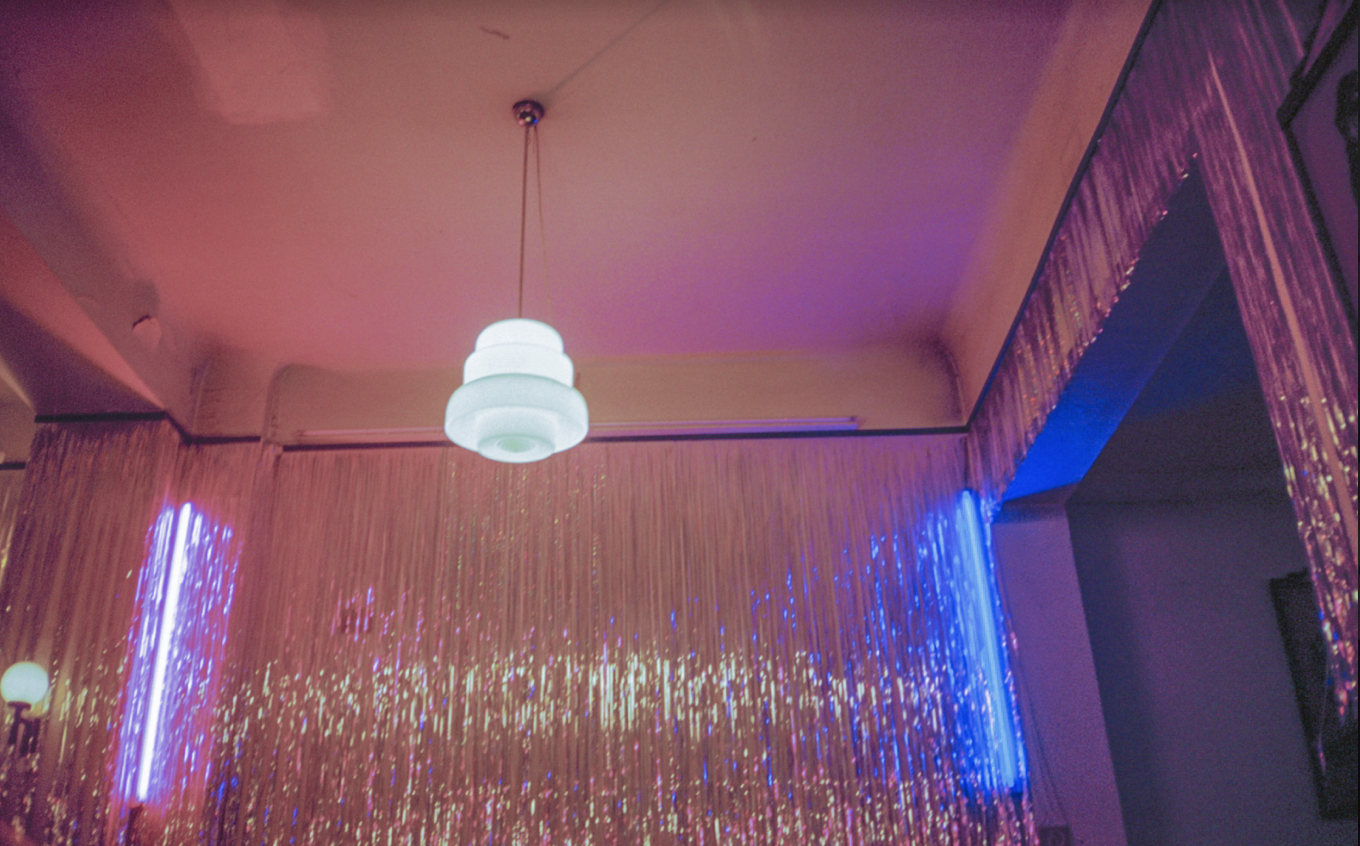 Screenshot 2023-02-24 at 13.39.34.png