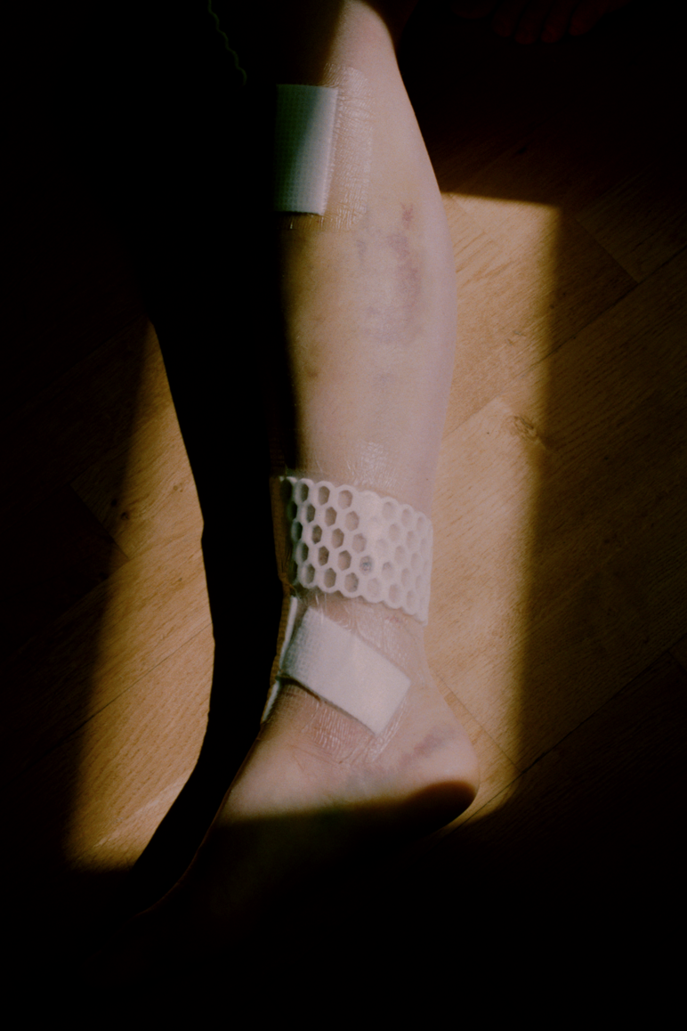 Screenshot 2023-02-24 at 13.49.08.png