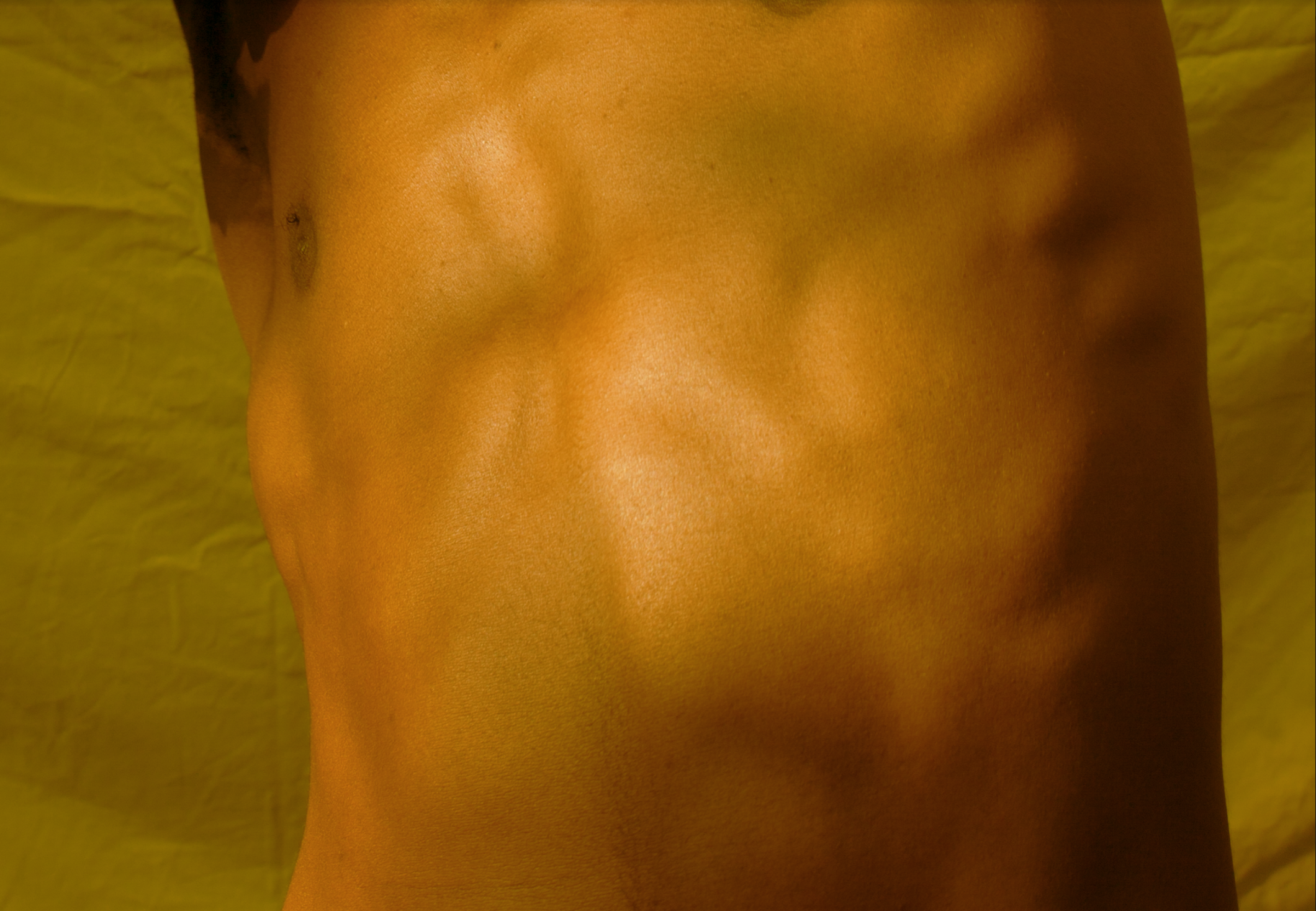 Screenshot 2023-02-24 at 13.47.52.png