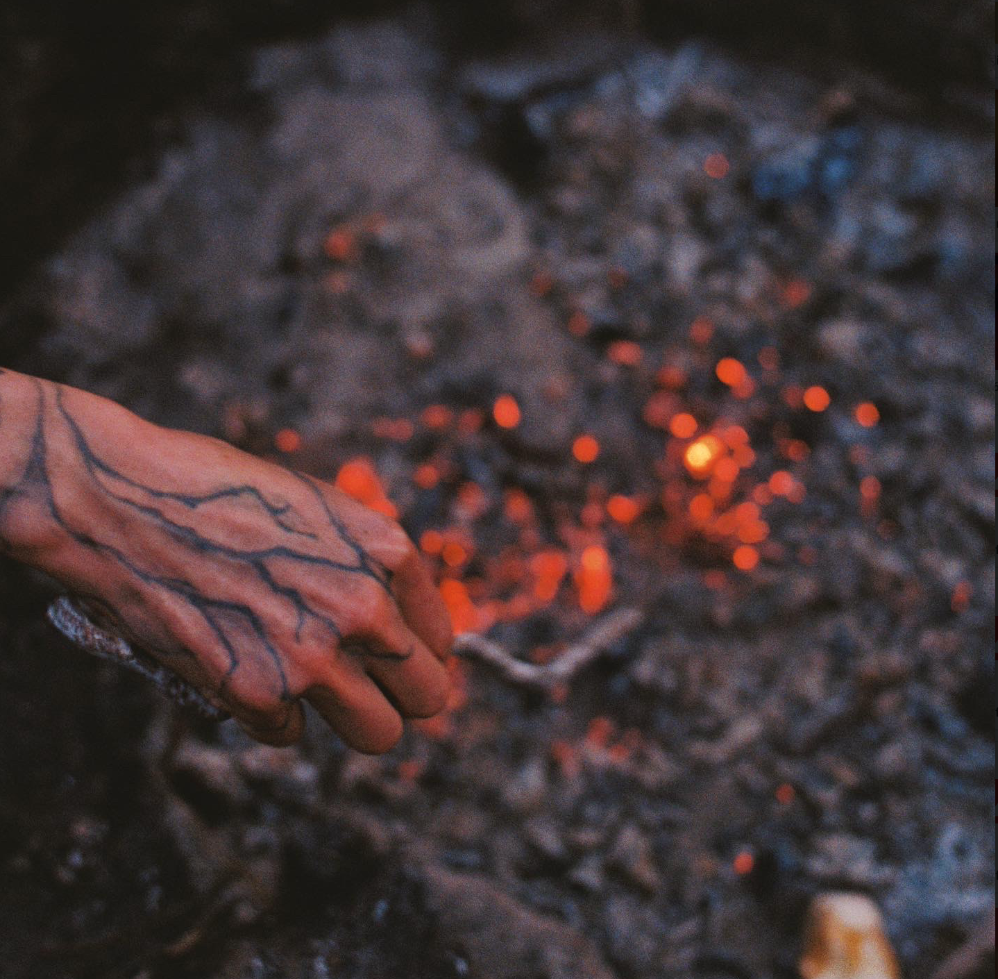 Screenshot 2023-02-24 at 13.47.44.png