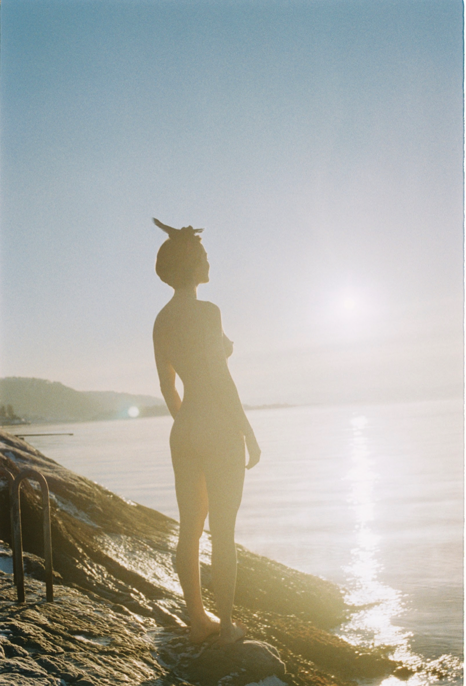 Screenshot 2023-02-24 at 13.47.18.png