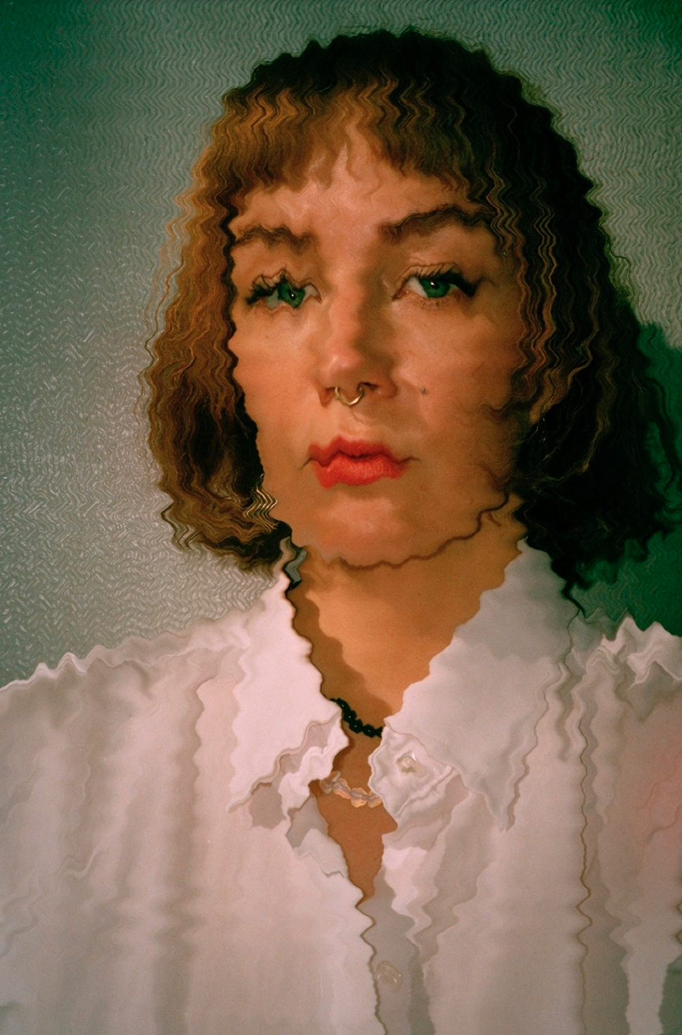 Screenshot 2023-02-24 at 13.47.08.png