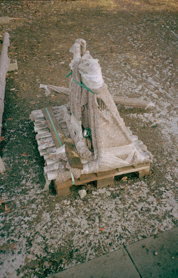 Screenshot 2023-02-24 at 13.46.21.png