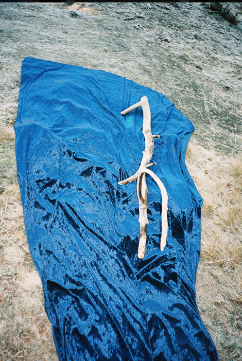 Screenshot 2023-02-24 at 13.45.51.png