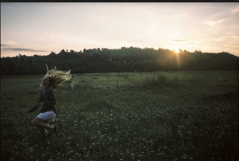 Screenshot 2023-02-24 at 13.44.38.png