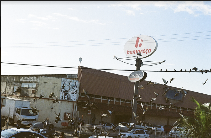 Screenshot 2023-02-24 at 13.43.25.png