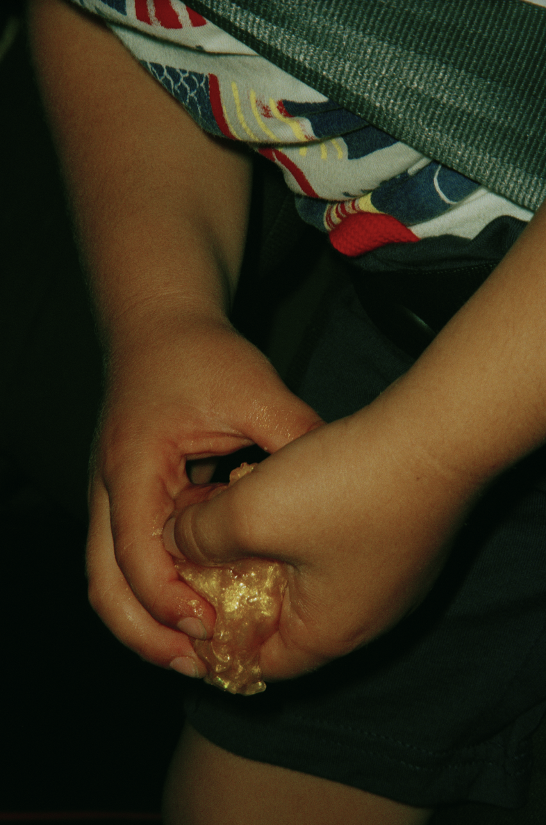 Screenshot 2023-02-24 at 13.53.46.png