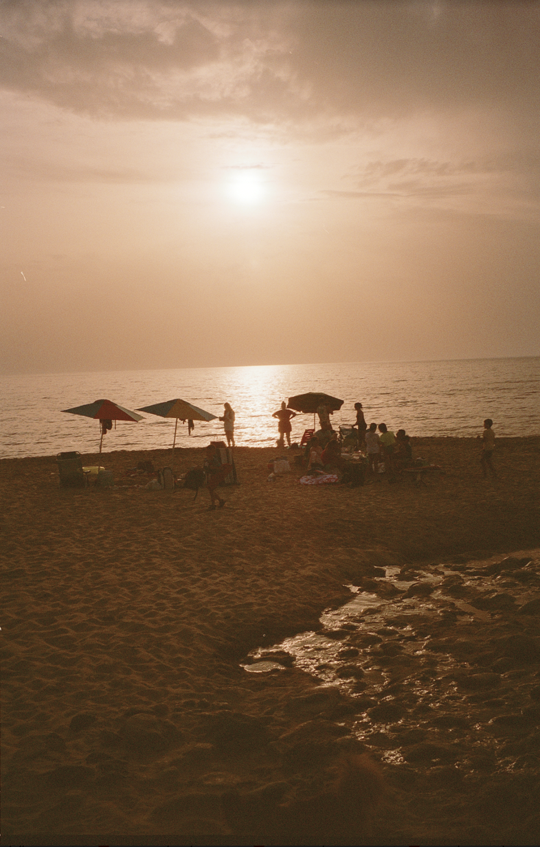 Screenshot 2023-02-24 at 13.54.06.png