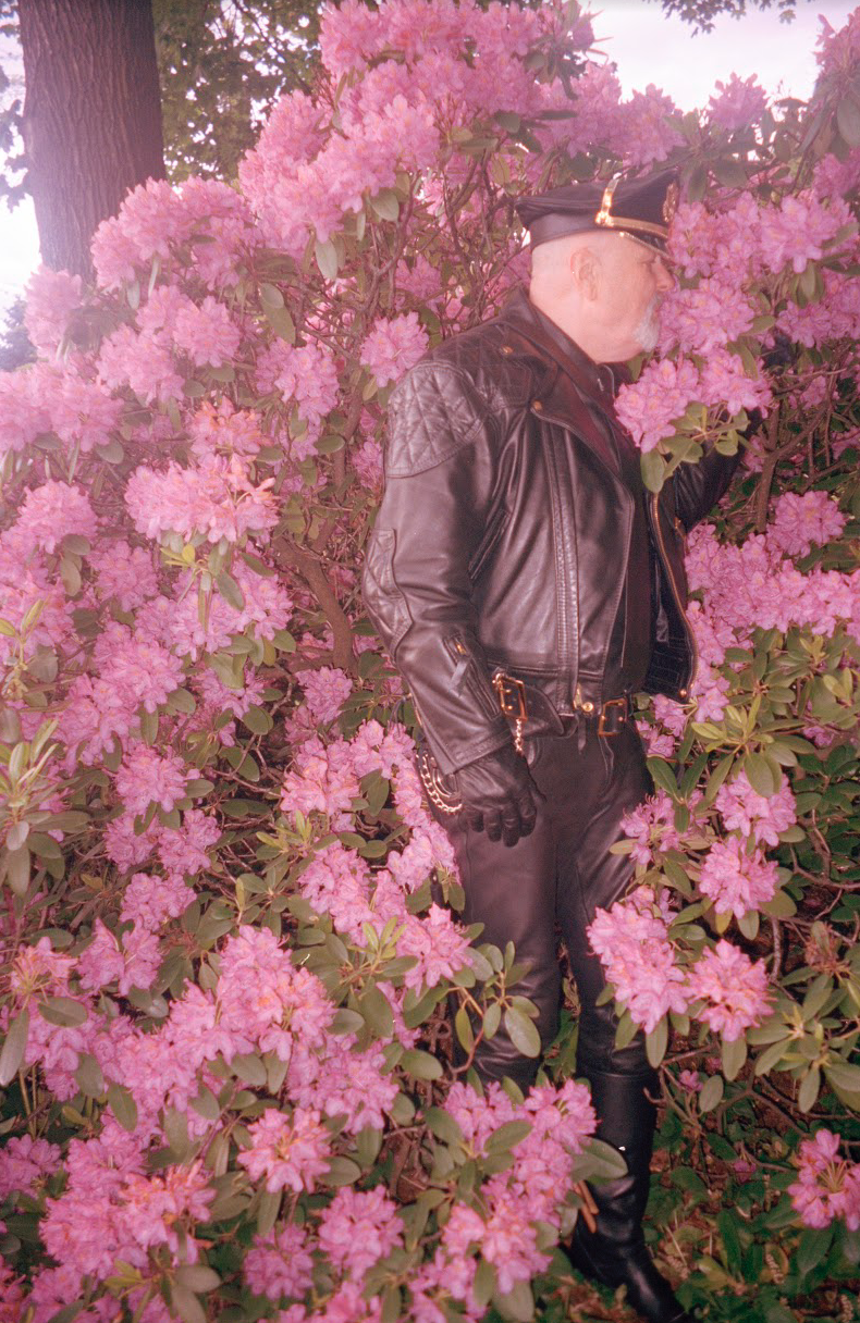 Screenshot 2023-02-24 at 14.11.34.png