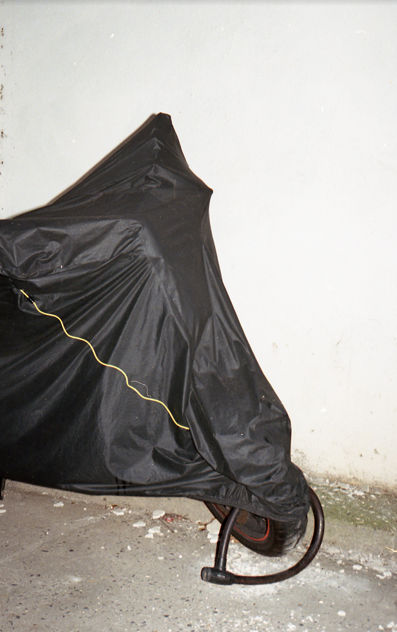 Screenshot 2023-02-24 at 14.11.28.png