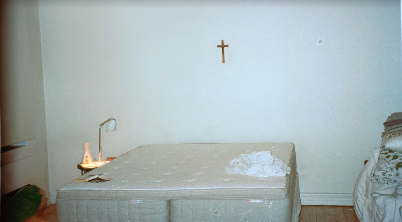 Screenshot 2023-02-24 at 14.11.12.png