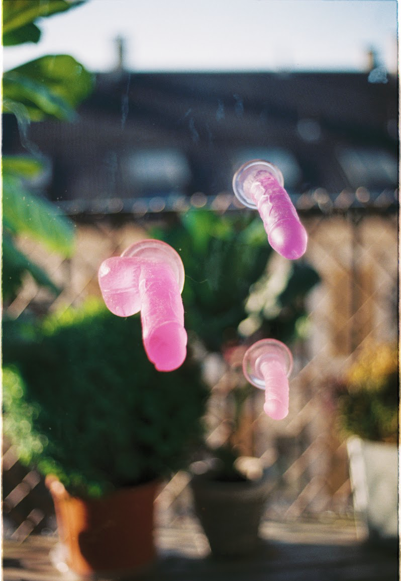 Screenshot 2023-02-24 at 14.10.31.png