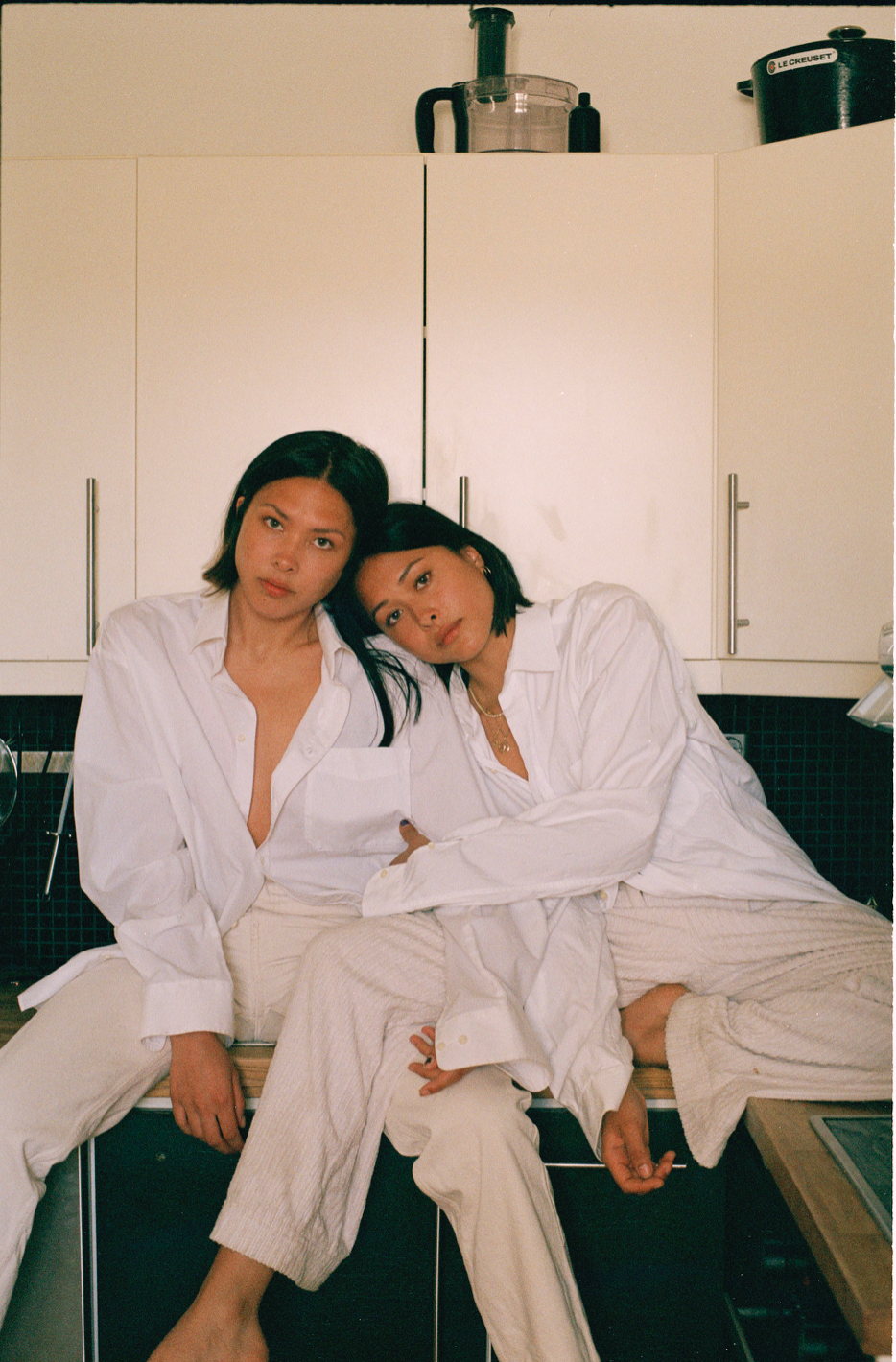 Screenshot 2023-02-24 at 14.10.21.png