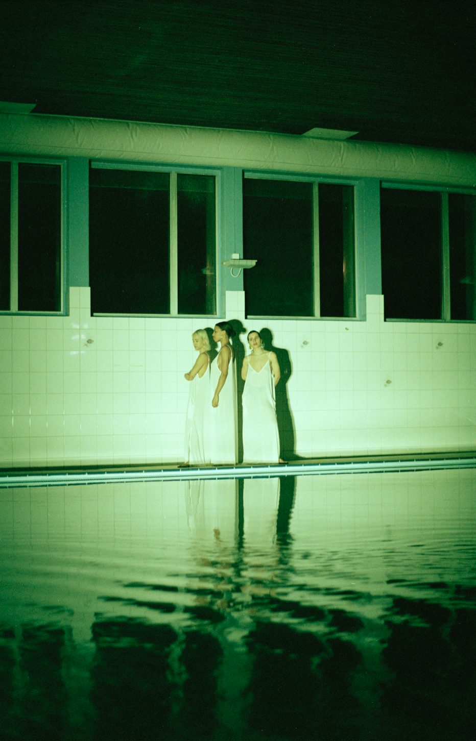 Screenshot 2023-02-24 at 14.10.13.png