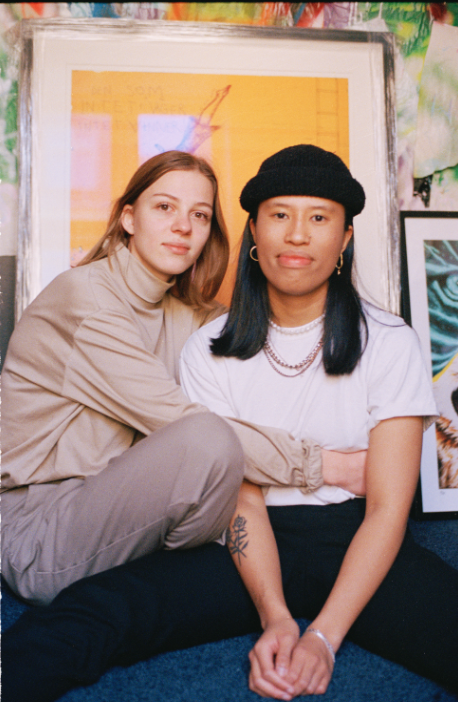 Screenshot 2023-02-24 at 14.10.05.png