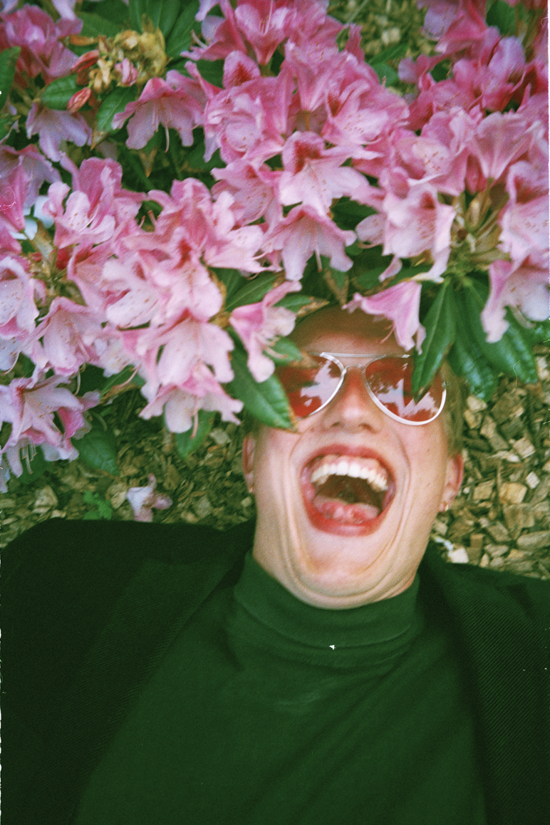 Screenshot 2023-02-24 at 14.08.54.png