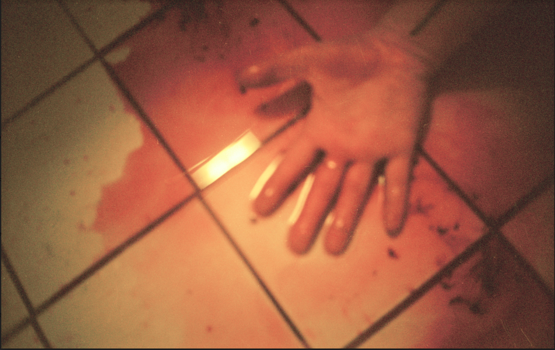 Screenshot 2023-02-24 at 13.38.40.png