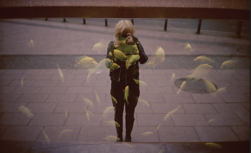 Screenshot 2023-02-24 at 14.24.56.png