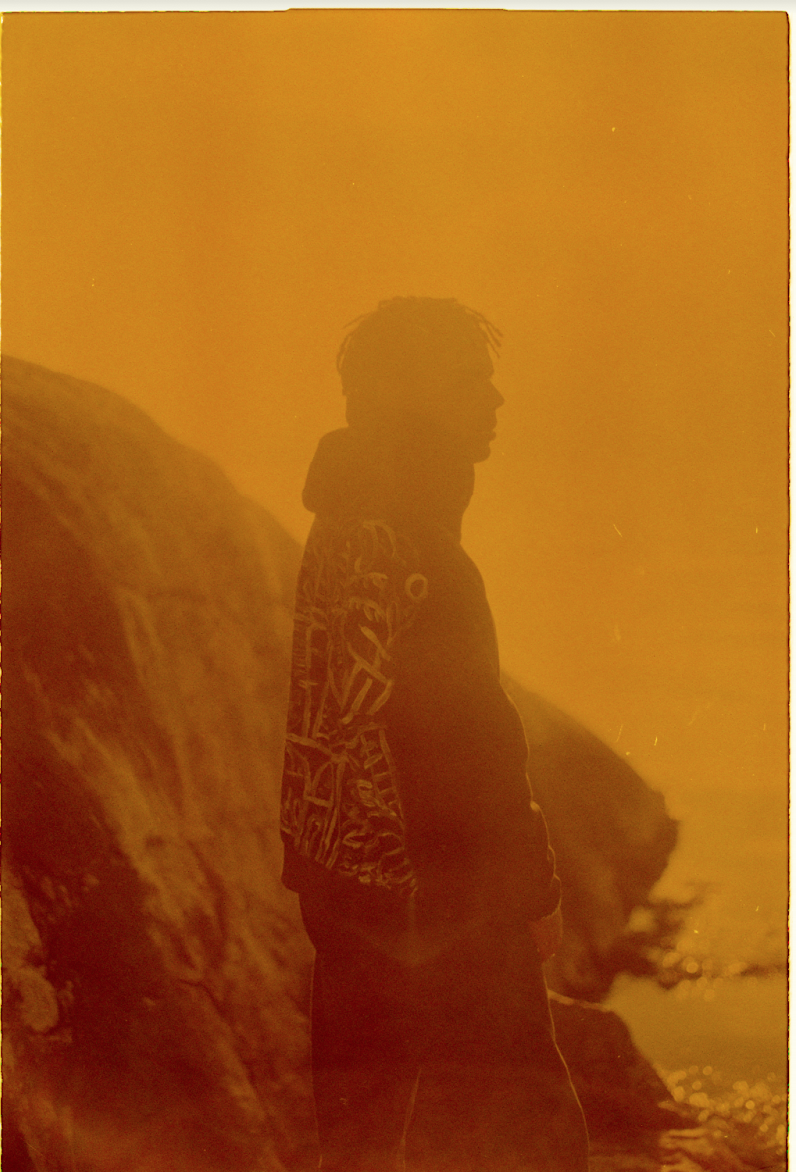 Screenshot 2023-02-24 at 14.23.35.png