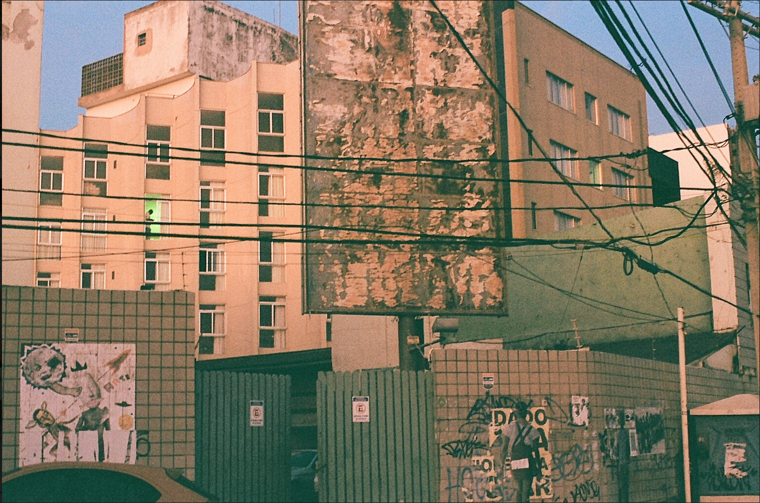 Screenshot 2023-02-24 at 14.23.42.png