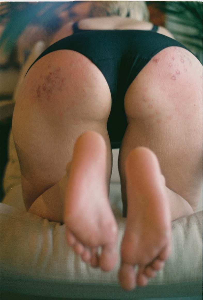 Screenshot 2023-02-24 at 14.23.10.png