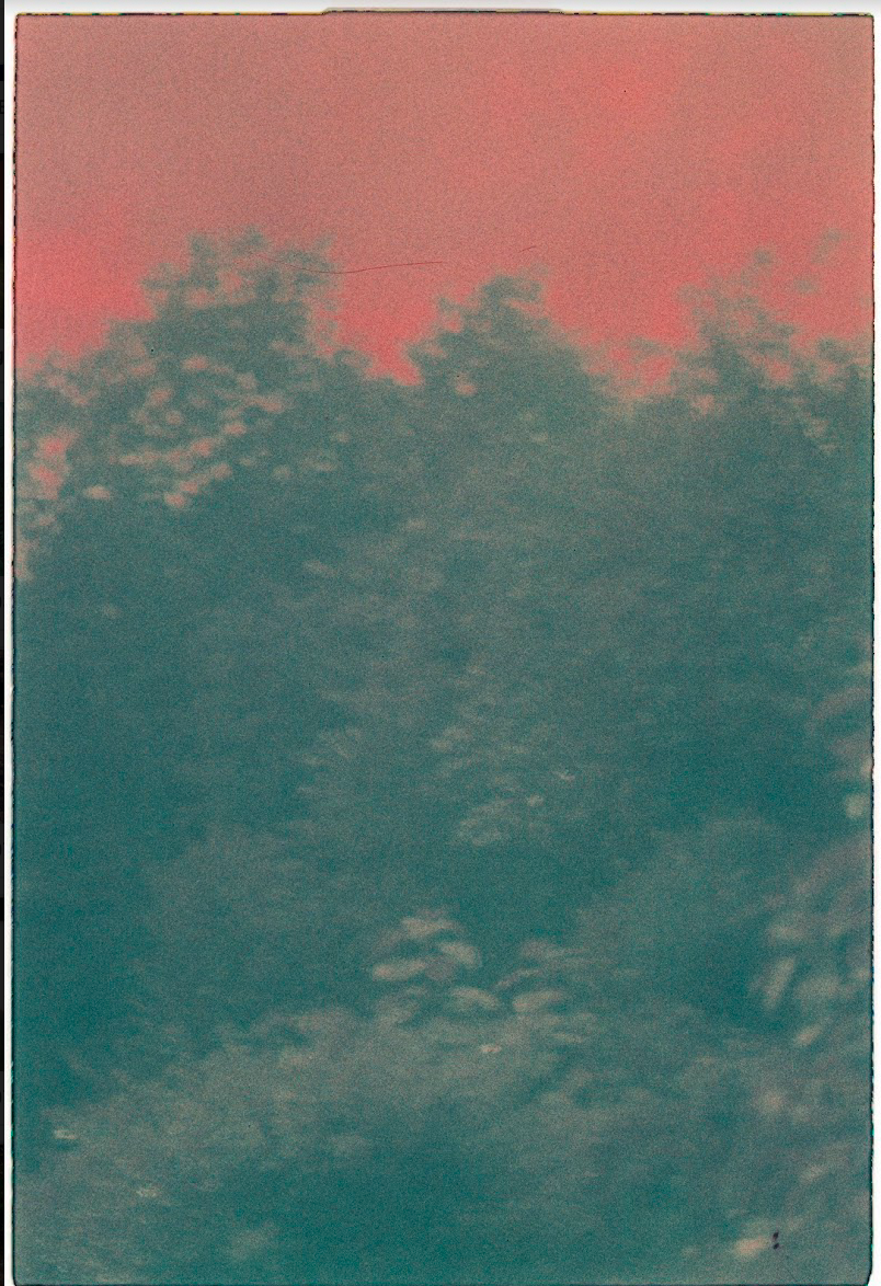 Screenshot 2023-02-24 at 14.22.48.png