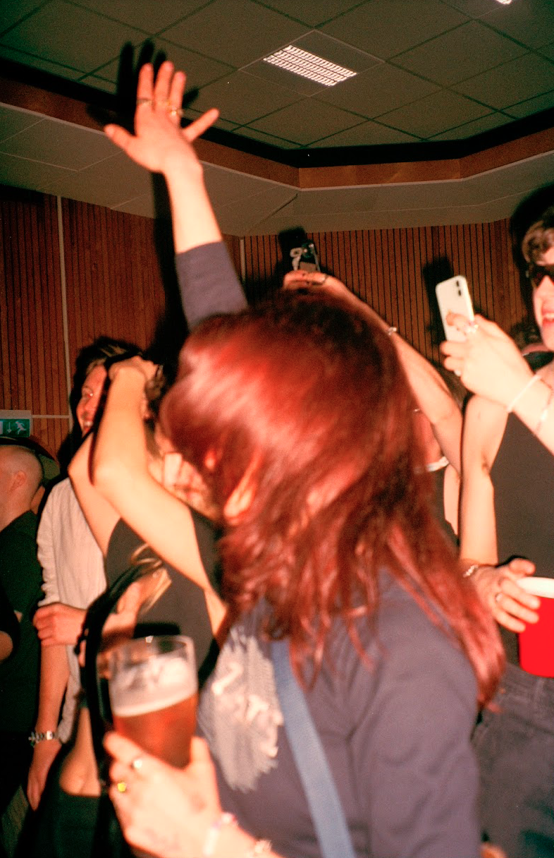 Screenshot 2023-02-24 at 14.21.13.png