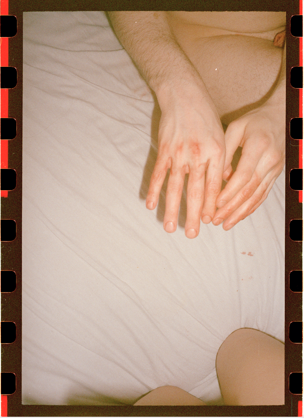 Screenshot 2023-02-24 at 14.29.45.png