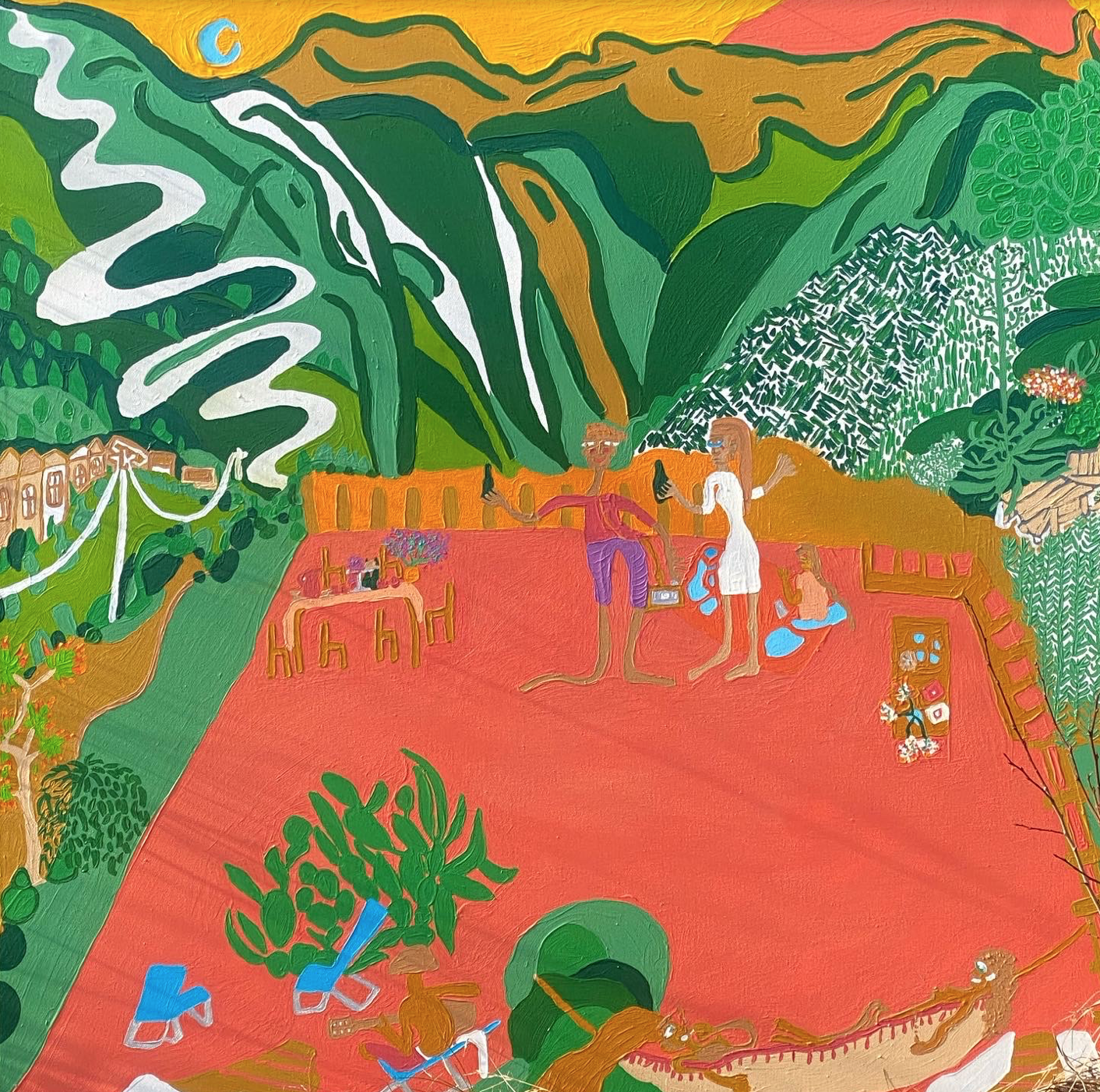 Screenshot 2022-10-05 at 18.26.56.png