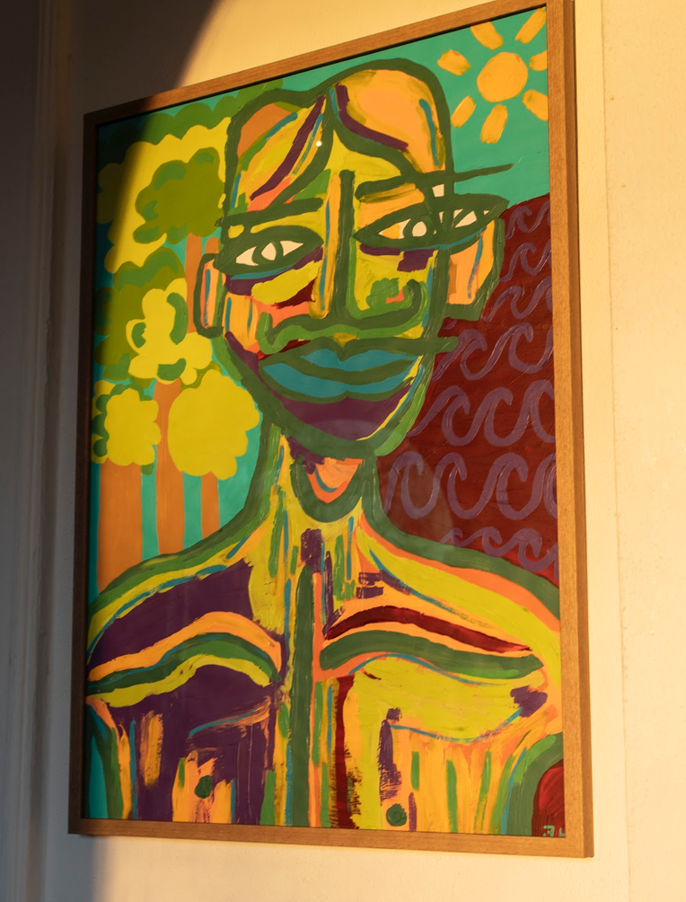 Screenshot 2022-10-05 at 18.12.28.png