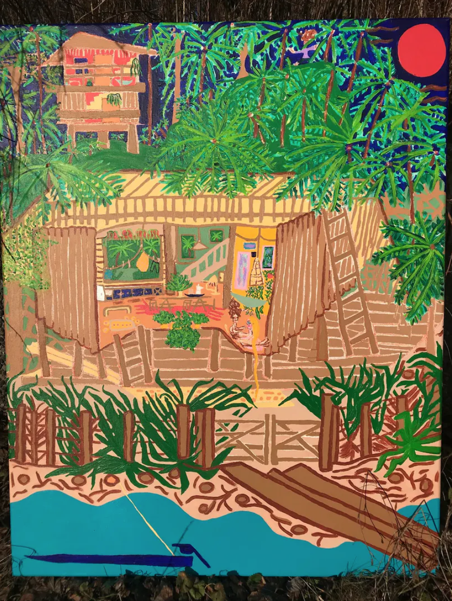 Screenshot 2022-08-22 at 18.17.21.png