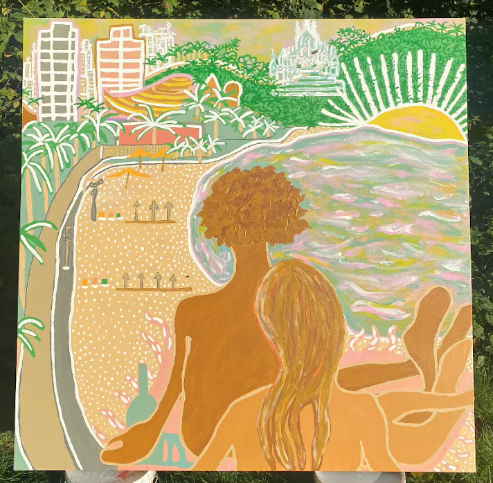 Screenshot 2022-08-22 at 18.12.03.png