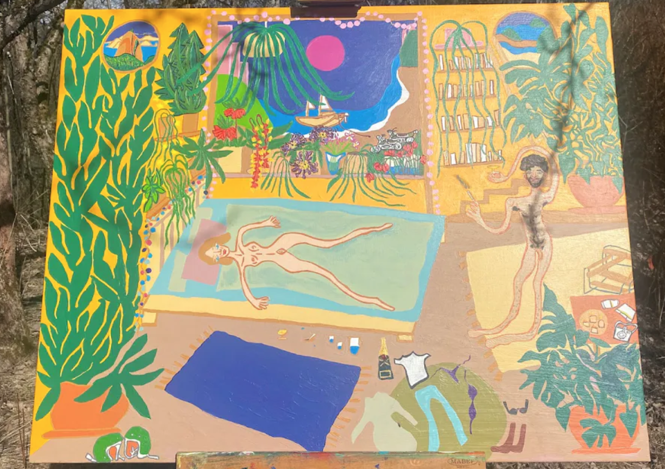 Screenshot 2022-08-22 at 18.10.08.png